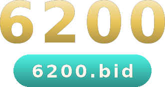 6200 logo