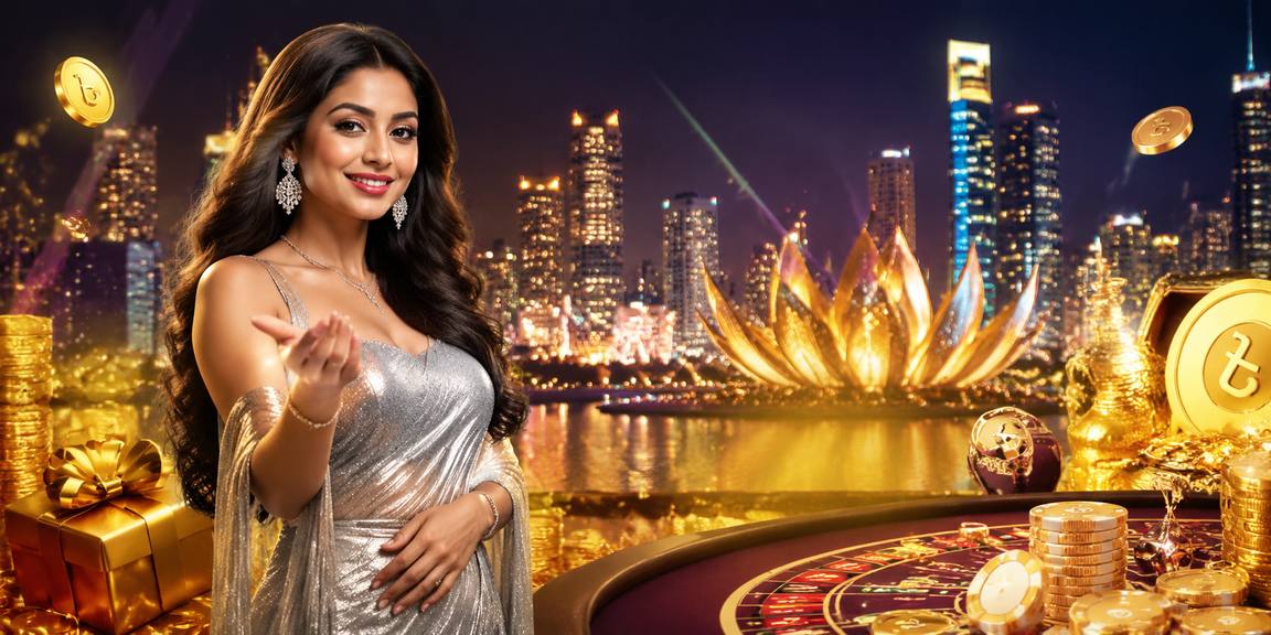 6200 সুপারিশকৃত লাইভ