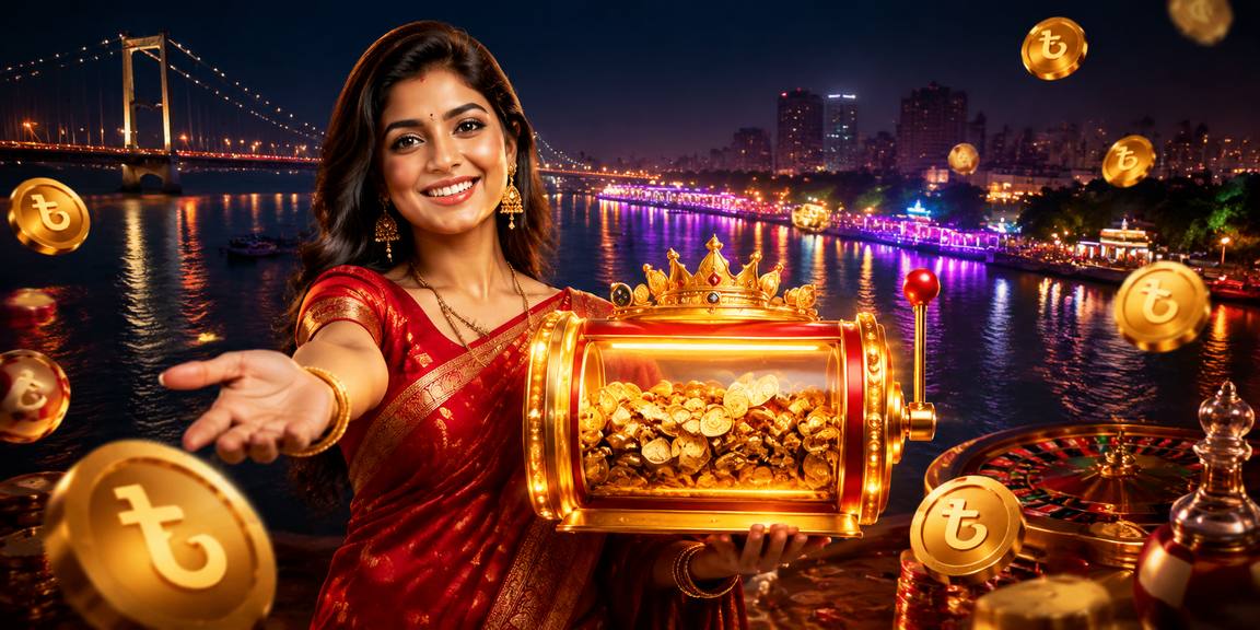 6200 গোপনীয়তা নীতি — আমরা কীভাবে কাজ করি