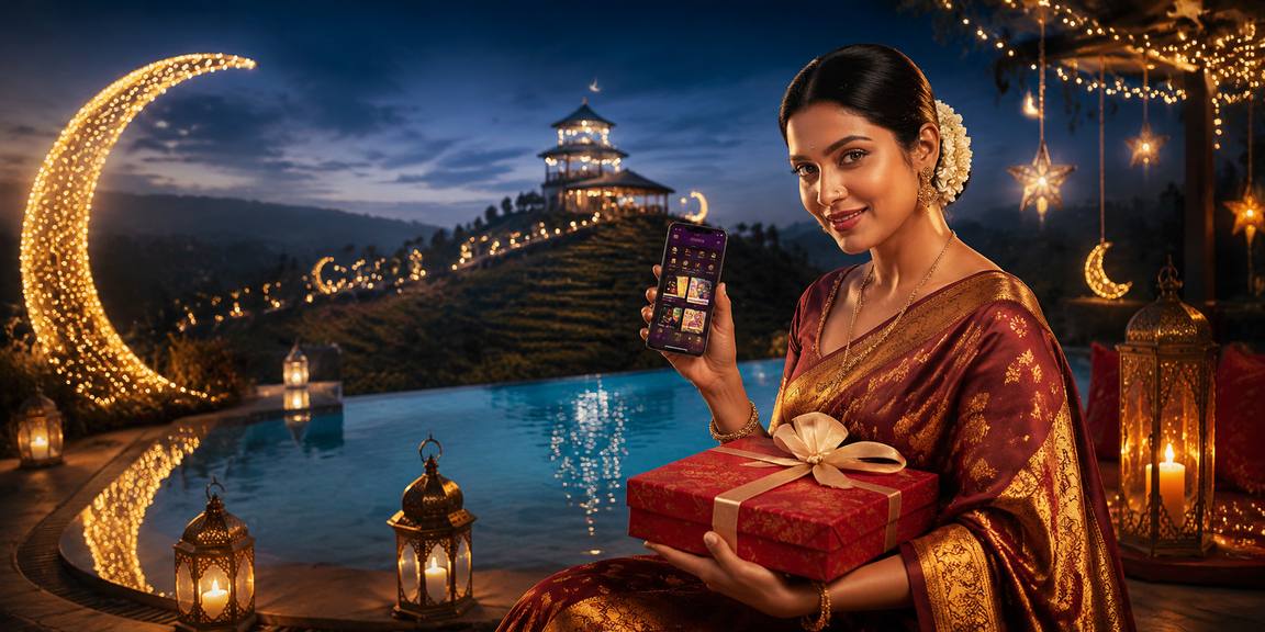 6200 স্লট গেম