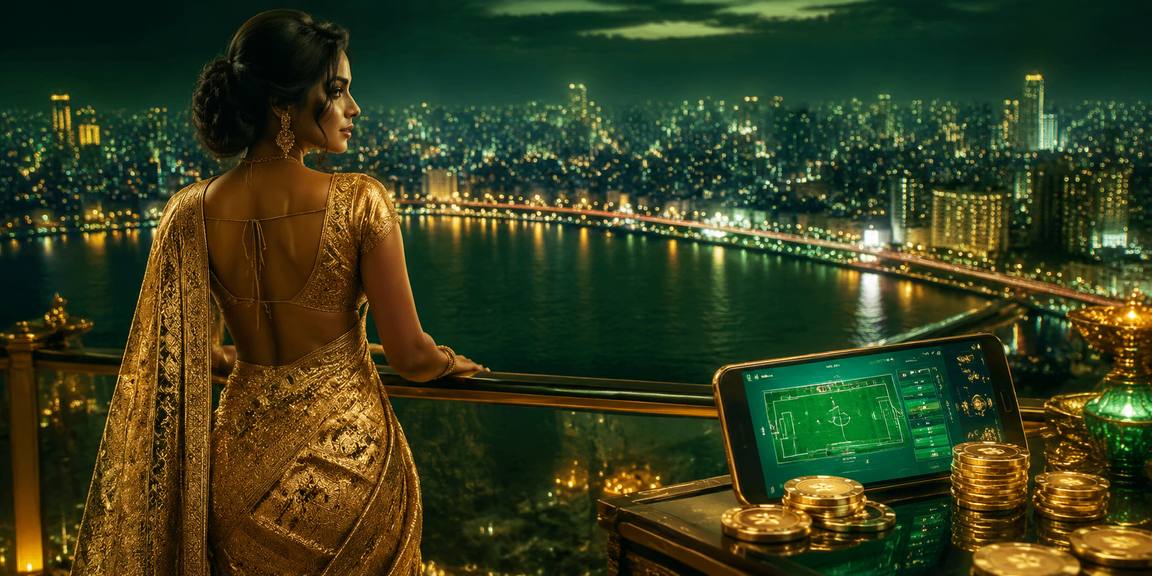 6200 সুপার ২১ ব্ল্যাকজ্যাক